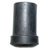 Rear Shackle Bushing for 76-86 Jeep CJ Series