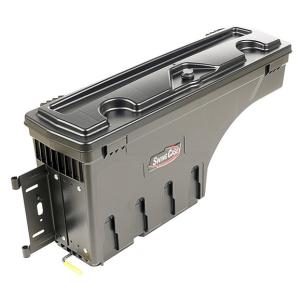 ARMIS SWING CASE,DRIVER SIDE