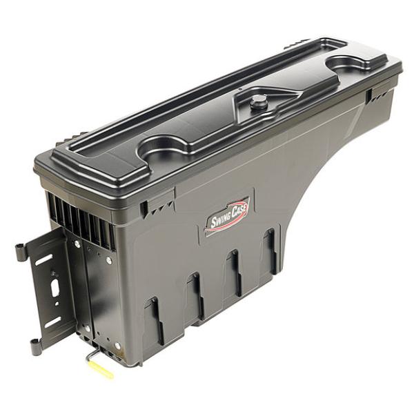 ARMIS SWING CASE,DRIVER SIDE