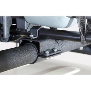 ADAPTER  ROOF RACK