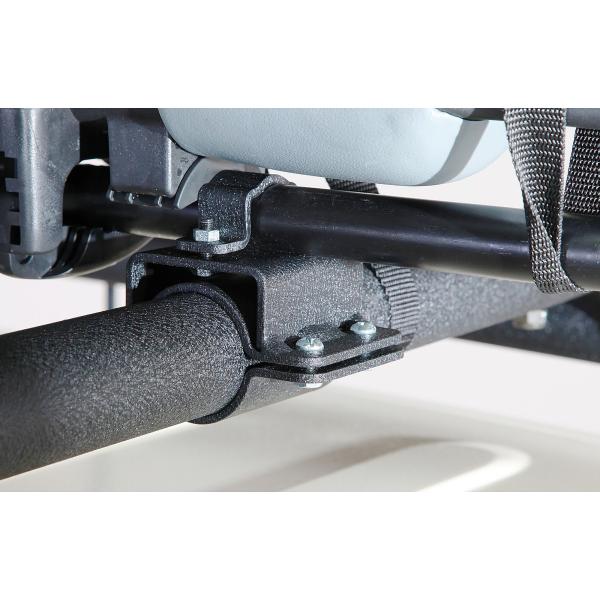 ADAPTER  ROOF RACK