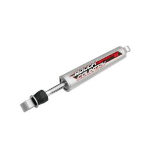 rough country front hydro performance 22 shock