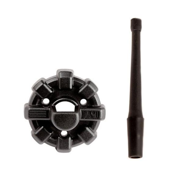 BASE ANTENNA JK ELITE R/RIDGE