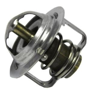 OEM Thermostat 190* 1986-1995 Suzuki Samurai (MADE IN JAPAN)
