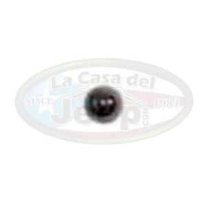BALL MAINSHAFT SUZUKI SAMURAI