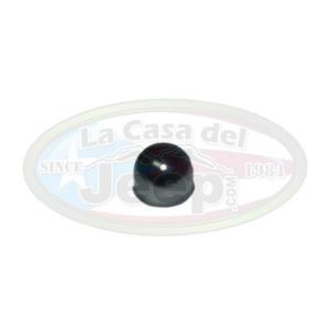 BALL 10/3 SUZUKI SAMURAI