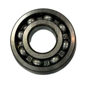 BEARING= 306L