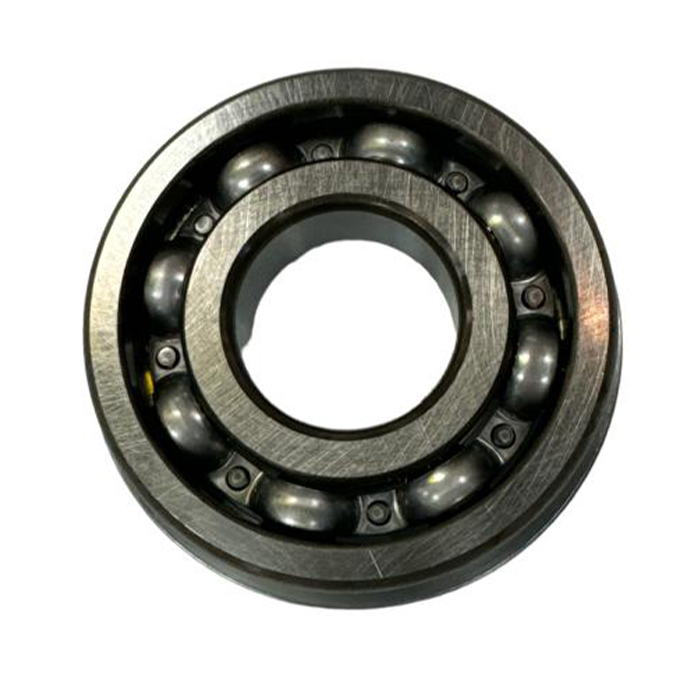 bearing 306l