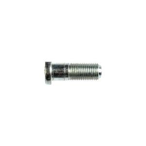 REAR BOLT AXLE SUZUKI SAMURAI 1986-1995
