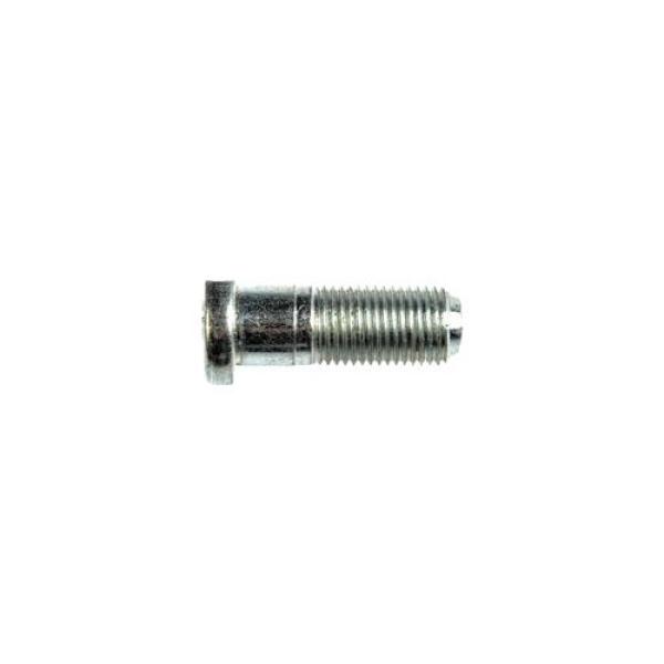 REAR BOLT AXLE SUZUKI SAMURAI 1986-1995