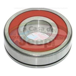 INPUT SHAFT BEARING SUZUKI SAMURAI
