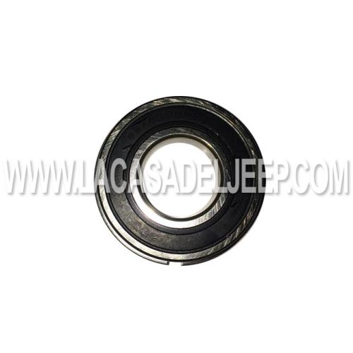 BEARING FRONT TRANSMISSION SUZUKI SAMURAI