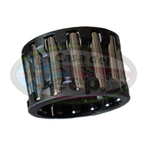 INPUT SHAFT INNER BEARING SUZUKI SAMURAI