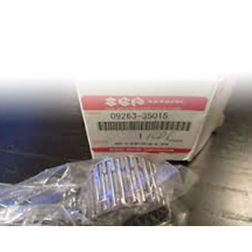 BEARING ROLLER TRANSMISSION SUZUKI SAMURAI