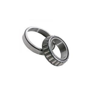 BEARING HUB SAMURAI/SJ410