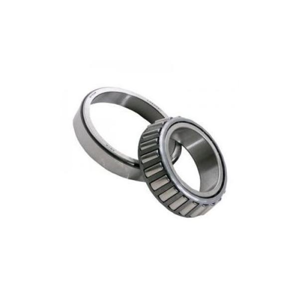 BEARING HUB SAMURAI/SJ410
