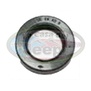 OIL SEAL INPUT SHAFT SUZUKI SAMURAI