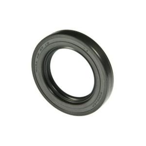 OIL SEAL INNER AXLE SAMURAI