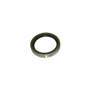 OIL SEAL REAR AXLE SAMURAI