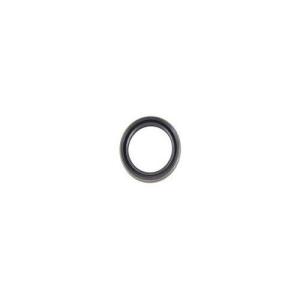 OIL SEAL FRONT HUB SUZUKI SAMURAI 1986-1995