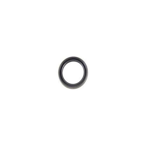 OIL SEAL FRONT HUB SUZUKI SAMURAI 1986-1995