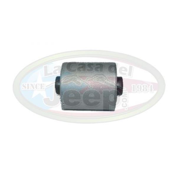 BUSH SPRING REAR SUZUKI SAMURAI