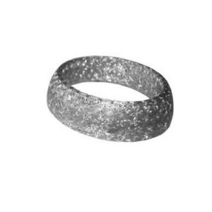 Exhaust Gasket Sealing Ring for Car Exhaust System Exhaust/Gasket