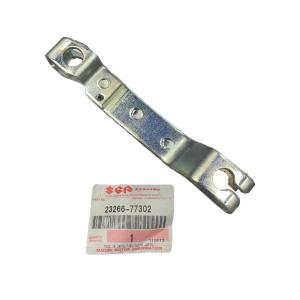 arm clutch suzuki