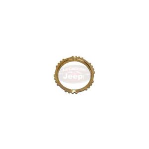 RING SINCHRONIZER HIGH TRANSMISSION SUZUKI SAMURAI