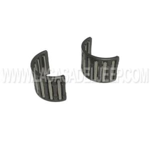BEARING ROLLER TRANSMISSION SUZUKI SAMURAI