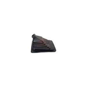 TRANSMISSION LEVER BOOT SUZUKI SAMURAI 1986-1995