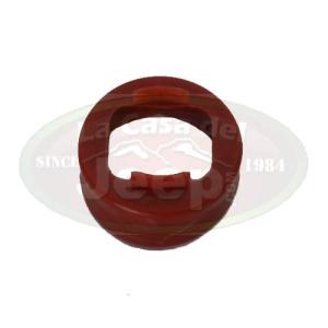 TRANSMISSION LEVER BUSHING SUZUKI SAMURAI/SJ410 1985-1995
