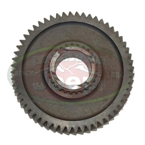GEAR OUTPUT LOW TRANF PINON SUZUKI SAMURAI