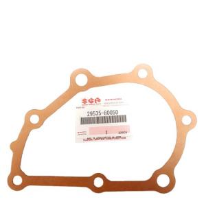 OEM TRANSFER GASKET FOR SUZUKI SAMURAI FOR 1985-1995
