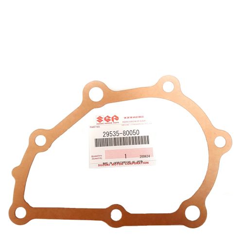 OEM TRANSFER GASKET FOR SUZUKI SAMURAI FOR 1985-1995