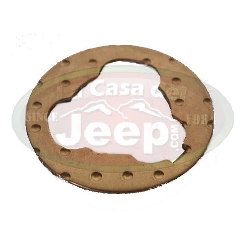 TRANSFER WASHER SAMURAI 1985-1995