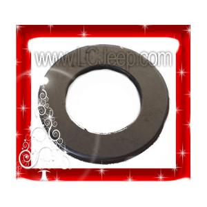 BEARING WASHER TRANSFER FOR SUZUKI SAMURAI (1985-1995)