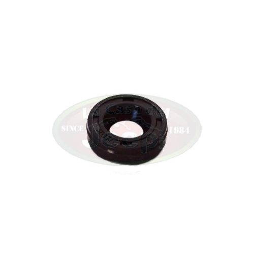 OEM SPEEDOMETER PINION SEAL FOR 1985-1995 SUZUKI SAMURAI