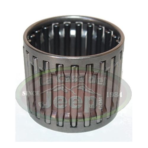 BEARING TRANSFER SUZUKI SAMURAI 1985-1995