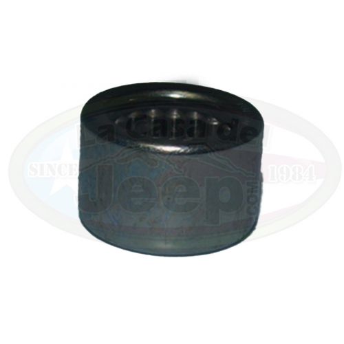 BEARING PILOT TRANF SUZUKI SAMURAI SJ410