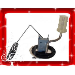 FUEL GAUGE FOR SUZUKI SAMURAI (1985-1995)