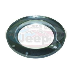 HEADLIGHT HOUSING ASSY SAMURAI 1982-1995