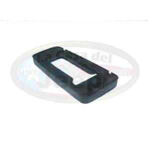 REAR SIDEMARKER GASKET SAMURAI 1986-1995 RIGHT