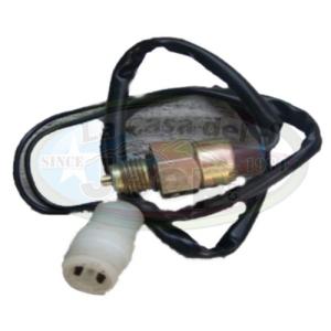 REVERSE TRANSMISSIOM SWITCH ASSY SUZUKI SAMURAI
