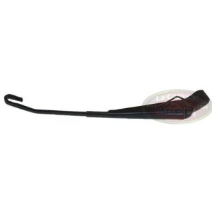 ARM ASSY WIPER LH SUZUKI SAMURAI (1986-1995)