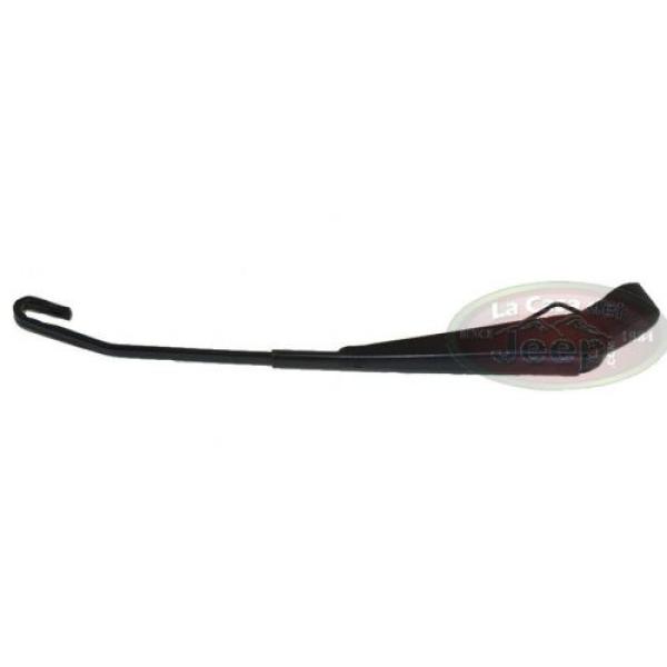 ARM ASSY WIPER LH SUZUKI SAMURAI (1986-1995)