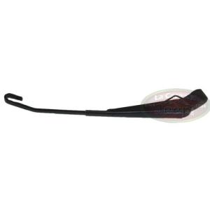 ARM ASSY WIPER RH SUZUKI SAMURAI 1986-1995