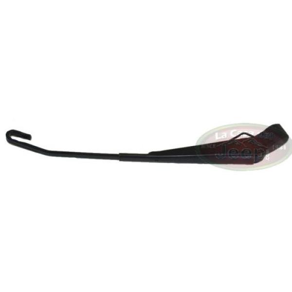 ARM ASSY WIPER RH SUZUKI SAMURAI 1986-1995