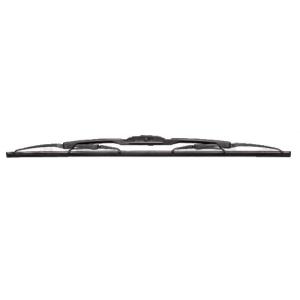 BLADE ASSY WIPER  SUZUKI SAMURAI