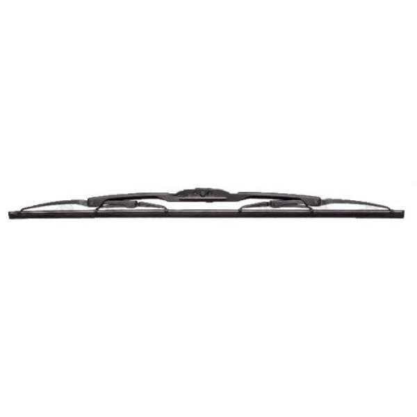 BLADE ASSY WIPER  SUZUKI SAMURAI